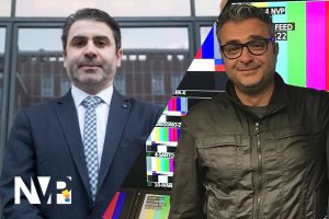 Sky Italia and Cinevideo power first 4K production for Lega Serie B